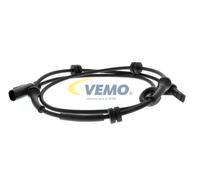 VEMO V24-72-0209 Capteur ABS