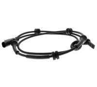 VEMO V24-72-0209 Capteur ABS