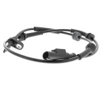 VEMO V24-72-0212 Capteur- vitesse de roue (51890528)
