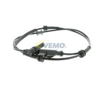 VEMO V24-72-0213 Capteur ABS