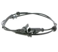 VEMO V24-72-0213 Capteur- vitesse de roue (52070358)