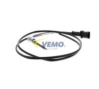 VEMO V24-72-0216 Palpeur, température des gaz