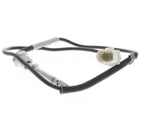 1x Capteur, température des gaz VEMO V24-72-0217 convient pour CITROËN FIAT