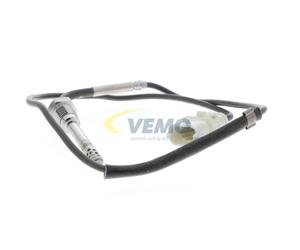 VEMO V24-72-0217 Palpeur de température des gaz
