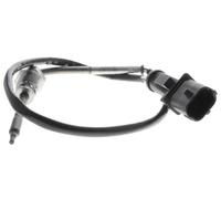 VEMO V24-72-0218 Palpeur de température des gaz
