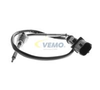 VEMO V24-72-0218 Palpeur de température des gaz