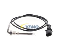 VEMO V24-72-0219 Palpeur, température des gaz