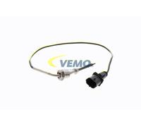 VEMO V24-72-0221 Palpeur de température des gaz