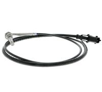 VEMO V24-72-0224 Palpeur de température des gaz