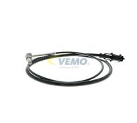 VEMO V24-72-0224 Palpeur de température des gaz