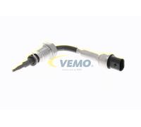 VEMO V24-72-0226 Palpeur de température des gaz