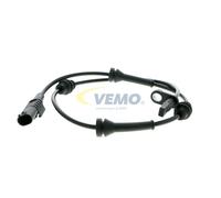 VEMO V24-72-0227 Capteur ABS