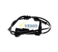 VEMO V24-72-0234 Capteur ABS