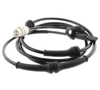 VEMO V24-72-0235 Capteur- vitesse de roue (46752063)