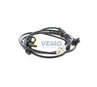 VEMO Sensor, Raddrehzahl Original VEMO Qualität