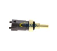 VEMO V24-72-0246 Sonde de température, liquide de refroidissement