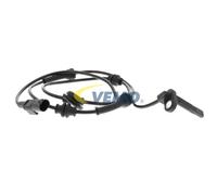 VEMO V24-72-0251 Capteur ABS