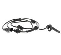 VEMO V24-72-0251 Capteur ABS