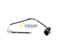 VEMO V24-72-0255 Palpeur de température des gaz