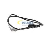 VEMO V24-72-0263 Palpeur de température des gaz