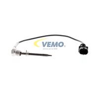 VEMO V24-72-0265 Palpeur, température des gaz