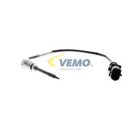 VEMO V24-72-0273 Palpeur de température des gaz