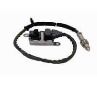 VEMO V24-72-0294 Capteur NOx