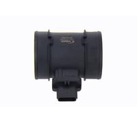 VEMO V24-72-0298 Débitmètre d'air