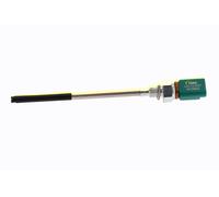 Capteur, niveau d'huile moteur VEMO V24-72-0327
