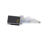 VEMO V24-73-0004 Contacteur de feux stop