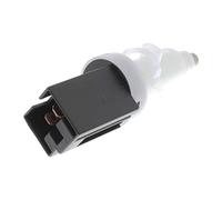 Vemo Interrupteur des feux de freins V24-73-0004