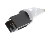 VEMO V24-73-0004 Interrupteur des feux de freins
