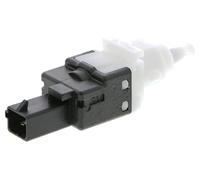 VEMO V24-73-0008 Contacteur de feux stop