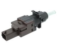 VEMO V24-73-0009 Commande- embrayage (régulateur de vitesse( (46840511)