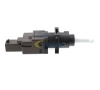 Commande, embrayage (régulateur de vitesse) VEMO V24-73-0009