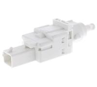 VEMO V24-73-0011 Interrupteur des feux de freins (51713873)