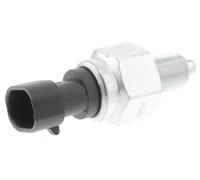 VEMO V24-73-0015 Contacteur- feu de recul (46434553)