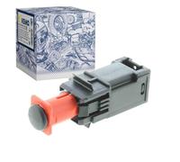 VEMO V24-73-0016 Interrupteur des feux de freins