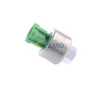 VEMO V24-73-0033 Pressostat, climatisation
