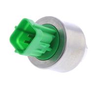 VEMO V24-73-0033 Pressostat- climatisation (46476438)
