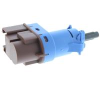 Vemo Contacteur de feux stop V24-73-0035 - Réf. V24-73-0035