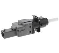 Vemo - V24-73-0037 - Interrupteur, Contrôle Embrayage - Pour Citroën 4534.43