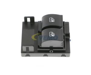 VEMO V24-73-0041 Bouton de lève-vitre