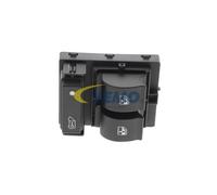 VEMO V24-73-0045 Bouton de lève-vitre