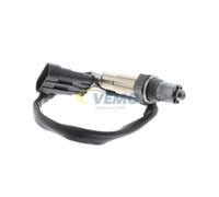 VEMO V24-76-0001 Sonde lambda pour FIAT 500 3 portes (312)