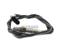 VEMO V24-76-0005 Sonde lambda pour FIAT Ducato III Van (250, 290)