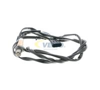 VEMO V24-76-0006 Sonde lambda (46760863)