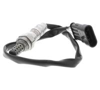 VEMO - V24-76-0010 - Capteur Lambda - Compatible Avec LANCIA 46455802