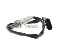 VEMO V24-76-0010 Sonde lambda
