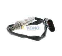 VEMO V24-76-0010 Sonde lambda pour FIAT 500 3 portes (312) 500 C Cabriolet (312)